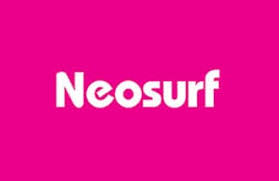 Neosurf